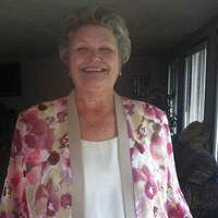 3-18-22 Hattie Adkins.jpg